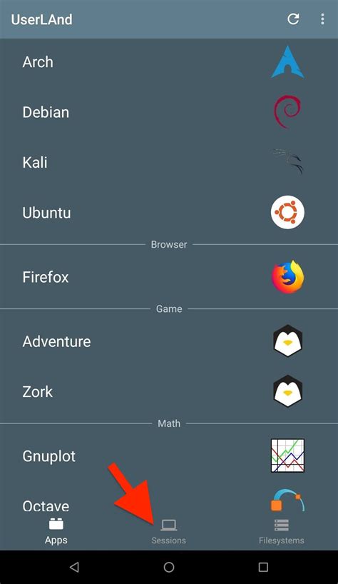 Image result for How Hackers Hack an Android Device