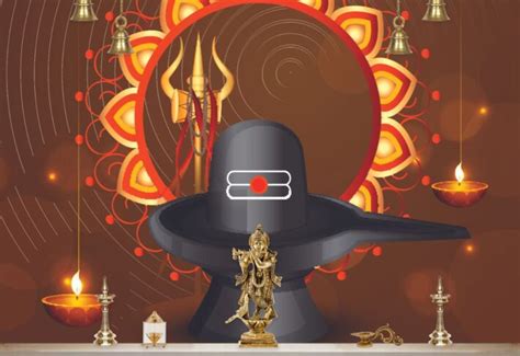 Buy Shiva Wallpaper for Wall – 3 Year Color Warranty