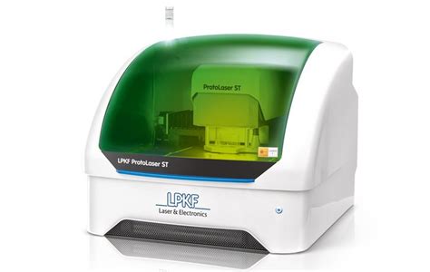 Image result for LPKF Laser 