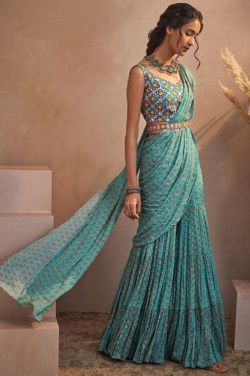 Shop Indo Western Wear for Wedding Online – Aneesh Agarwaal