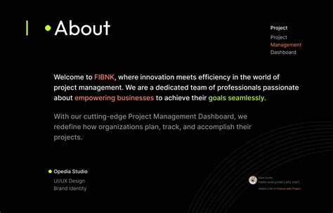 Image result for Project Workload UI Design