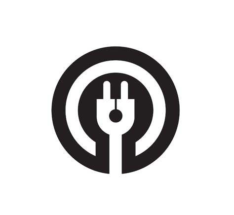 Electrical Logo Sample 的图像结果