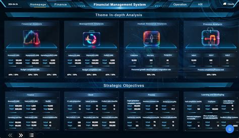 Image result for Random Code Message