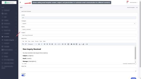 Image result for JavaScript Store Script