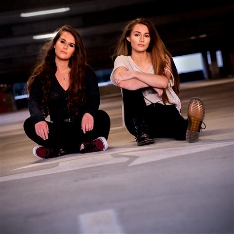 Image result for Neoni Machine