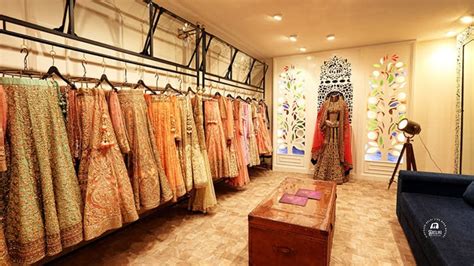 Market Shopping 的图像结果