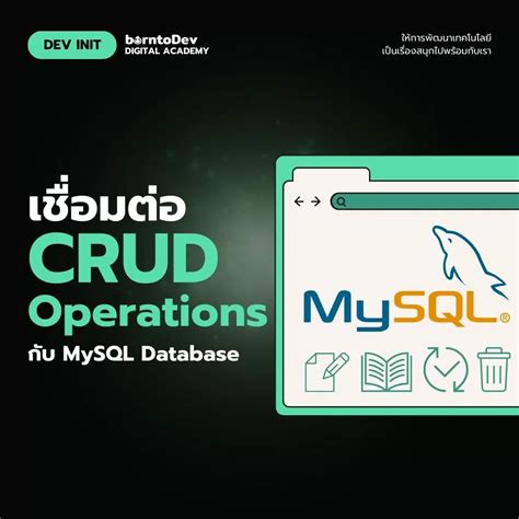 Windev MySQL CRUD 的图像结果