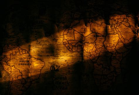 Google World Map Clear 的图像结果