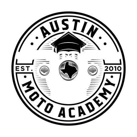 San Antonio Motorcycle Safety Training | Austin Moto Academy