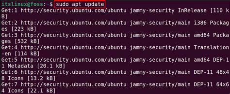 Image result for Mail Command in Linux