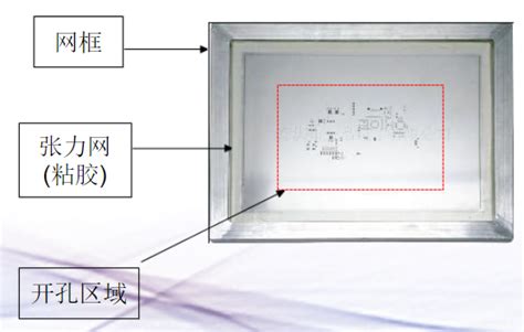 Image result for Power Distribution Module Panel Mount