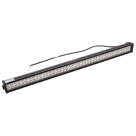Image result for UTV LED Light Bar
