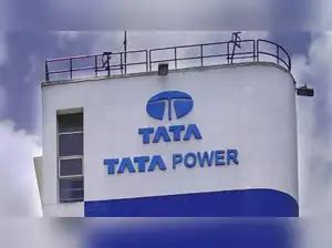 electricity prices: Tata Power DDL says TQM practices helped improve ...