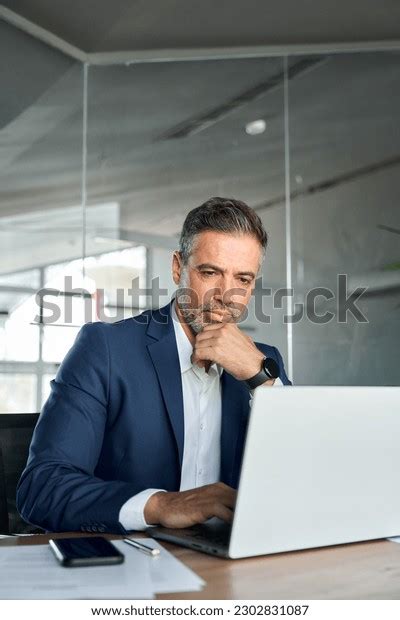 Serious Business Man 的图像结果