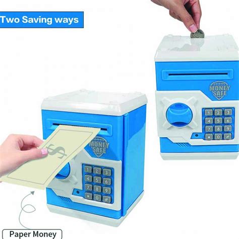 Image result for Learning Resources ATM Toy