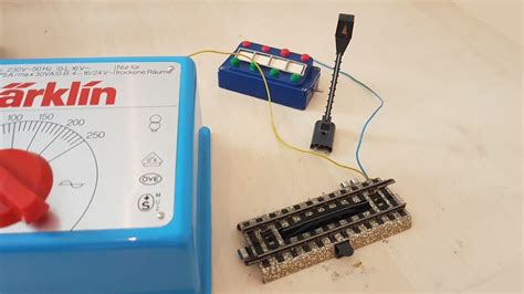 Rezultat imagine pentru Decoder M83 Und Weiche Anschliessen