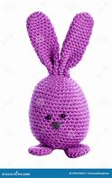 Image result for Easter Bunny Stuffed Animals