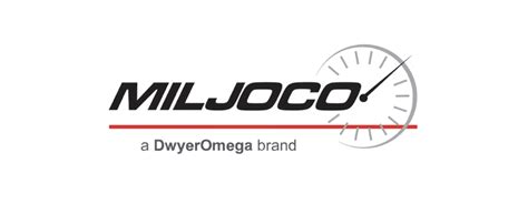 Authorized DwyerOmega Distributor in India | Mangofy