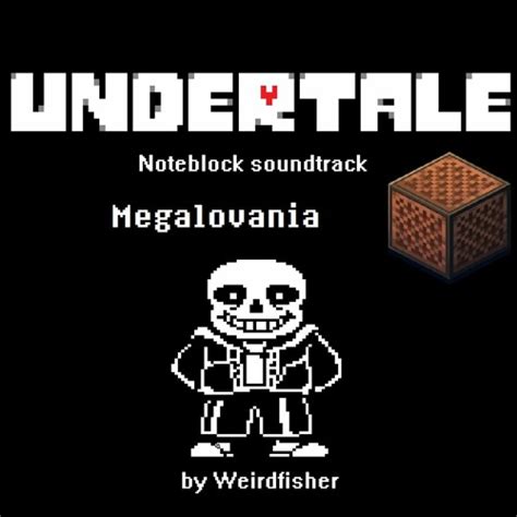 Image result for MeGaLoVania Note Block Map Download