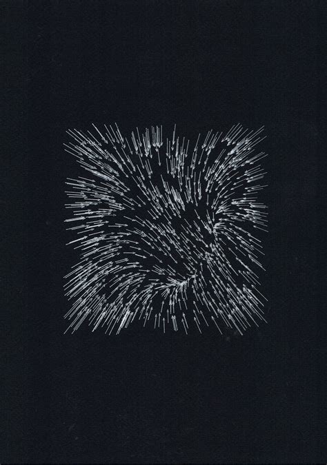 Vector as Forces 的图像结果