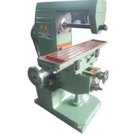 Image result for Full Automatic Horizontal Machine