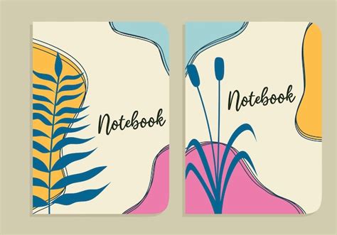 Image result for Design for Notebook