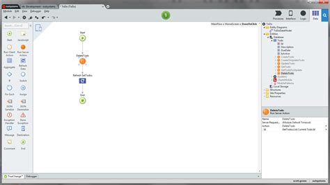Image result for Create Ofline App Using Out System