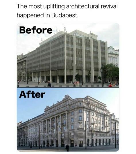 Image result for How Things Work