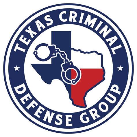 Texas Criminalizes Sending Unsolicited Nudes - Texas Criminal Defense Group