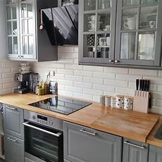 catalogo cucina ikea catalogo cucine ikea 2019 catalogo cucina ikea catalogo cucine ikea 2019