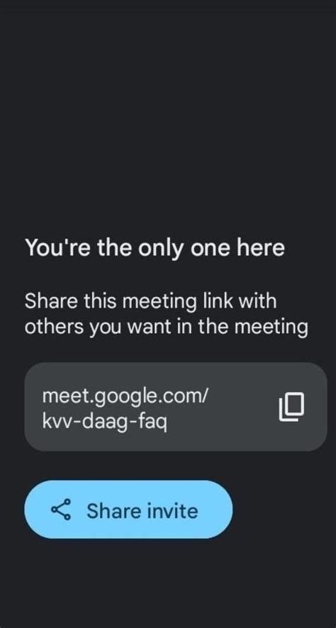 what is intriguing. connect - Brainly.in