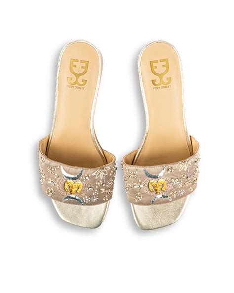 Step into Glamour with Our Fizzy Heels Collection for Women – Fizzy Goblet