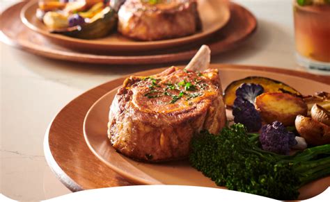 LG ThinQ Washing Machine Normal Cycle 的图像结果