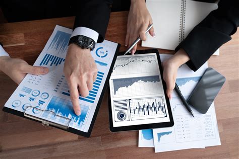 Image result for Advanced Power Automate Desktop Tips