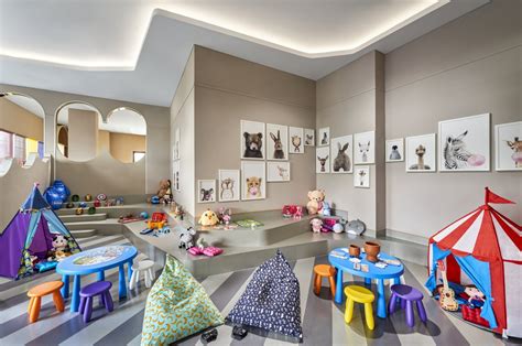 Rekomendasi Hotel Kids Friendly di Bandung
