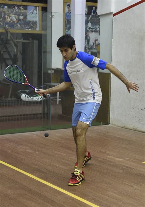 Does Building Muscle Make You Slower? The Science Behind Strength ...