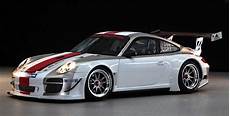 2012 Porsche Gt3 by 2012 Porsche 911 Gt3 R Unveiled Forcegt 2012 Porsche Gt3