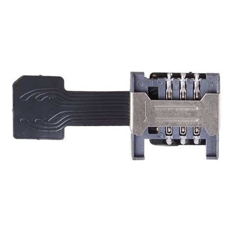 Image result for microSD Sim Card Adapter