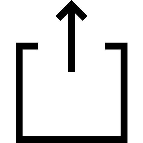 Rezultat imagine pentru File Link App