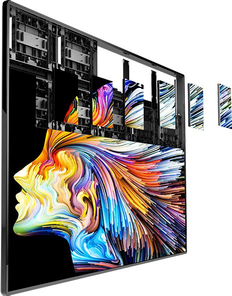 Meeting Transparent Background 的图像结果