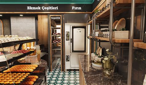 Bakery 的图像结果