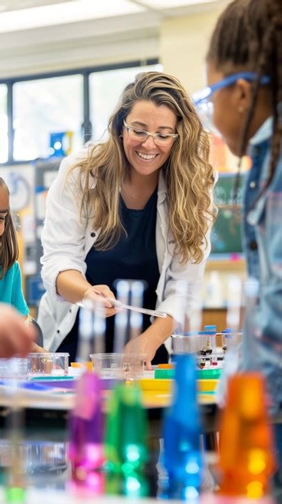 Image result for Science Class Videos