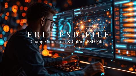 Image result for Test PSD File