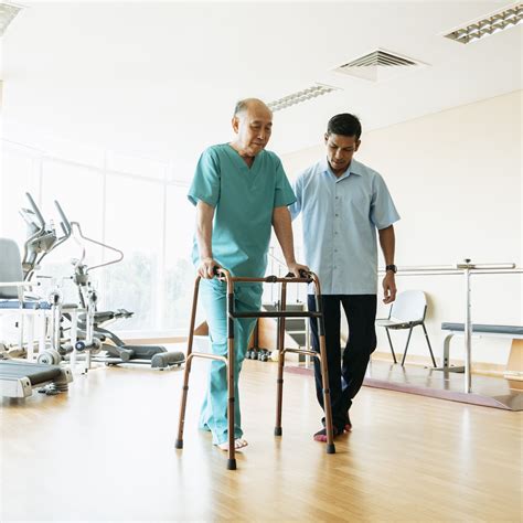 How To Become A Cardiac Rehabilitation Specialist - Confidenceopposition28