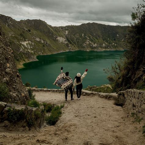 EL MUY VIAJERO (2025) All You Need to Know BEFORE You Go (with Photos ...