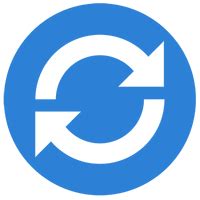 Image result for Sync2 Synchronize Computers