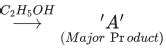 JEE Main Previous Year Questions (2016- 2025): Hydrocarbons PDF Download