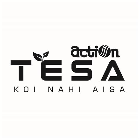 Action Tesa Koi Nahi Aisa