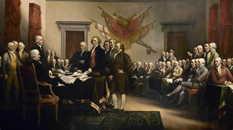 Federalism 的图像结果