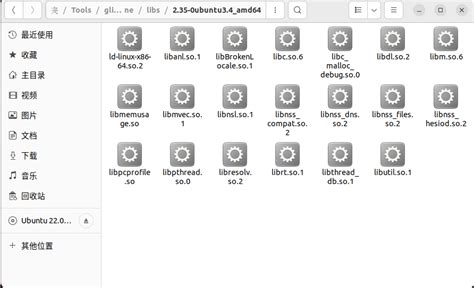 Image result for Libcli11